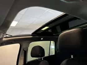 Volkswagen Touran (2025) thumbnail 11