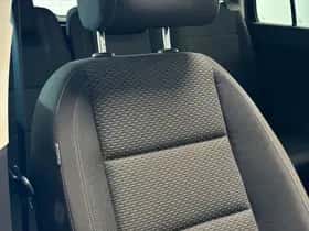 Volkswagen Touran (2025) thumbnail 13