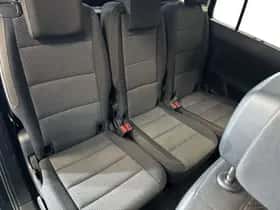 Volkswagen Touran (2025) thumbnail 15