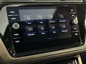 Volkswagen Touran (2025) thumbnail 17