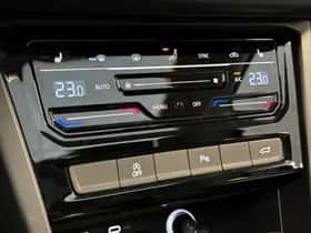 Volkswagen Touran (2025) thumbnail 20