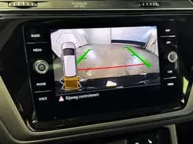 Volkswagen Touran (2025) thumbnail 22
