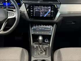 Volkswagen Touran (2025) thumbnail 23