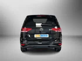 Volkswagen Touran (2025) thumbnail 7