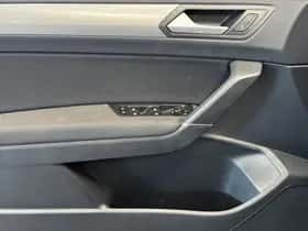 Volkswagen Touran (2025) thumbnail 9