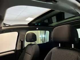 Volkswagen Touran (2025) thumbnail 11