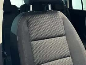 Volkswagen Touran (2025) thumbnail 13
