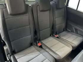 Volkswagen Touran (2025) thumbnail 15
