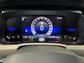 Volkswagen Touran (2025) thumbnail 19
