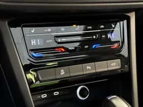 Volkswagen Touran (2025) thumbnail 20