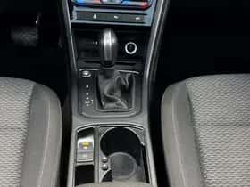Volkswagen Touran (2025) thumbnail 21