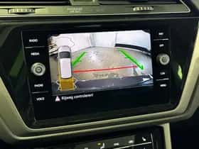 Volkswagen Touran (2025) thumbnail 22
