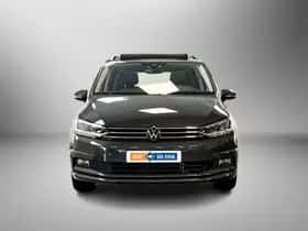 Volkswagen Touran (2025) thumbnail 6