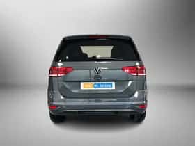 Volkswagen Touran (2025) thumbnail 7