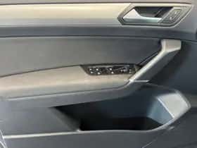 Volkswagen Touran (2025) thumbnail 9