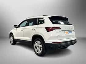 Škoda Karoq (2025) thumbnail 2