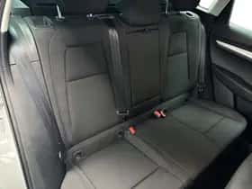 Škoda Karoq (2025) thumbnail 15