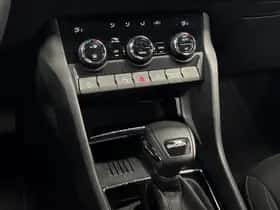 Škoda Karoq (2025) thumbnail 19