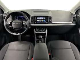 Škoda Karoq (2025) thumbnail 20