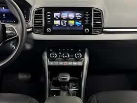 Škoda Karoq (2025) thumbnail 21