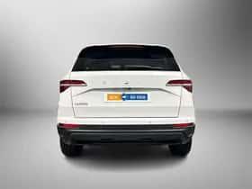 Škoda Karoq (2025) thumbnail 7