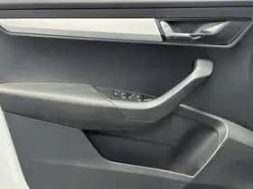 Škoda Karoq (2025) thumbnail 9