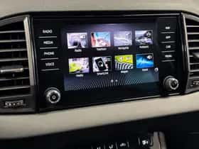 Škoda Karoq (2025) thumbnail 11