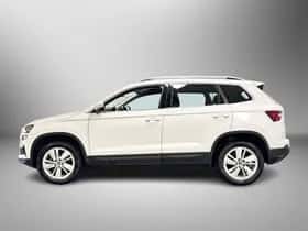 Škoda Karoq (2025) thumbnail 4