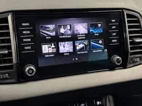 Škoda Karoq (2025) thumbnail 10