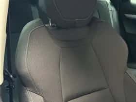 Škoda Karoq (2025) thumbnail 13