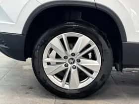 Škoda Karoq (2025) thumbnail 14