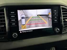 Škoda Karoq (2025) thumbnail 16