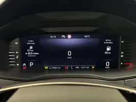 Škoda Karoq (2025) thumbnail 17