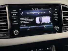 Škoda Karoq (2025) thumbnail 18