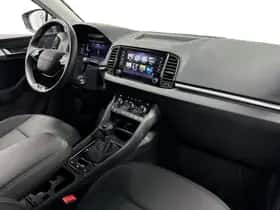 Škoda Karoq (2025) thumbnail 23