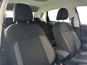 Volkswagen Polo (2025) thumbnail 12