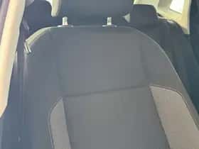 Volkswagen Polo (2025) thumbnail 13