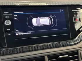 Volkswagen Polo (2025) thumbnail 16