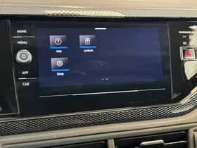 Volkswagen Polo (2025) thumbnail 18