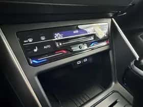 Volkswagen Polo (2025) thumbnail 19