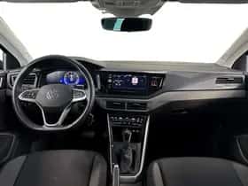 Volkswagen Polo (2025) thumbnail 20