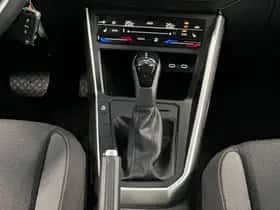 Volkswagen Polo (2025) thumbnail 21