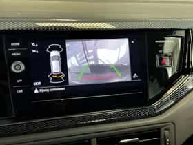 Volkswagen Polo (2025) thumbnail 22