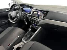 Volkswagen Polo (2025) thumbnail 24