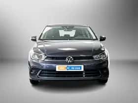 Volkswagen Polo (2025) thumbnail 6
