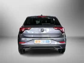 Volkswagen Polo (2025) thumbnail 7
