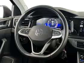 Volkswagen Polo (2025) thumbnail 8