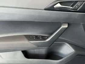 Volkswagen Polo (2025) thumbnail 9