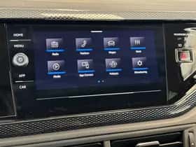Volkswagen Polo (2025) thumbnail 10