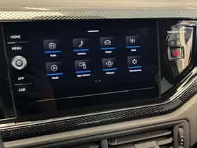 Volkswagen Polo (2025) thumbnail 11